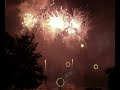 Bastille Day In France 7 (14 Jul 2008)