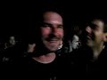 orthodox-celts-banja-luka.html