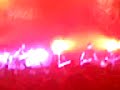 sum 41-in too deep-brixton academy-21/02/08