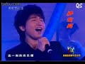 Asian Youth - Sun Yue(孙悦)