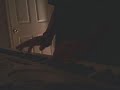 Tribute to Gnarls barkley-Crazy (BETA)