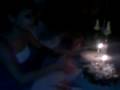 videos de Cumple de LA EMI ;)