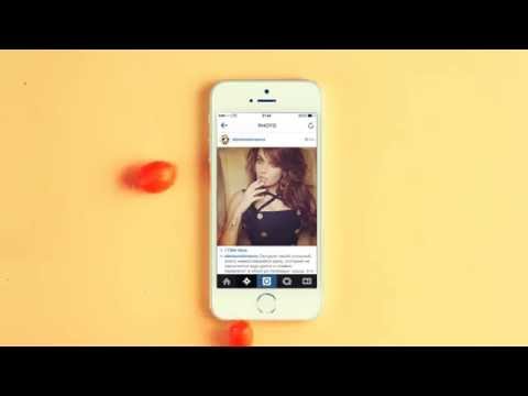 YouTube Preview Image