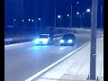 Rallye 0-400 vs uno 16v 3 Rallye 0-400 vs uno 16v 3