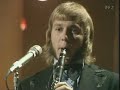 Close To You - Carpenters Live BBC