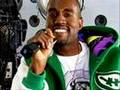 Kanye-West-Flashing-