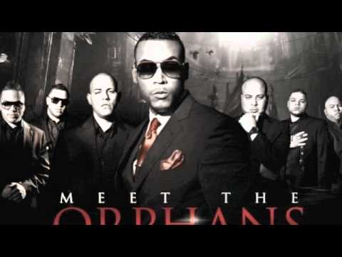 Video de Sr. Destino de Don Omar