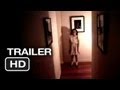 S-VHS Official Trailer #1 - V/H/S Horror Movie Sequel HD