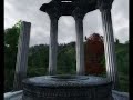 The Elder Scrolls 4 oblivion is a beautiful game!