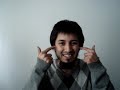 هل رحمة الله تسع ذنوبي - الله الرحمن الرحيم سبحانه