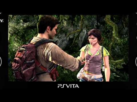 preview-Uncharted:-Golden-Abyss-\'2011-Gamescom\'-Trailer-(GameZoneOnline)