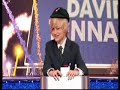 David Tennant Friday night project part 5 David Tennant Friday night project part 5