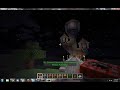 Click here to watch this video blowing up a wizard tower
