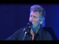 Wish You Were Here