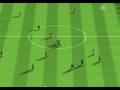 Legendary goal fifa 09
