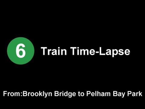 how to get to the f train from the bronx