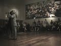 Fabian Peralta y Natacha Poberaj Tango Fabian Peralta y Natacha Poberaj Tango