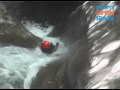 sportsinopenspace kayak canyoning valtrebbia sportsinopenspace kayak canyoning valtrebbia