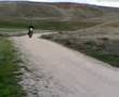 videos de mami kros by mami kawasaki kx250