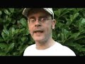 Learning English - A Short Story With Misterduncan Learning English - A Short Story With Misterduncan