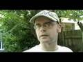 Learning English   A Short Story With Misterduncan