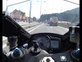 gsxr-1000 k8 satro autoput pt2.