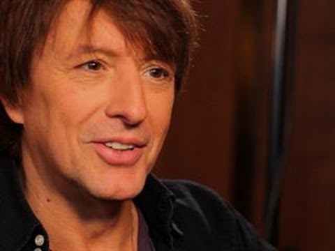 YouTube Preview Image