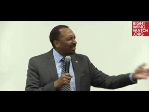 natural disaster - http://www.rightwingwatch.org/content/e-w-jackson-no-federal-role-disaster-relief-because-turns-government-god Va GOP Lt. Gov. candidate E. W. Jackson oppose...