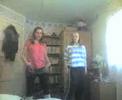 [[newy galz]]