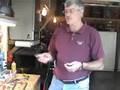 How to make a Mash Tun Part 1 of 2
