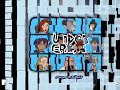 Undergrads Tribute Undergrads Tribute