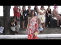 rio summer: desfile carlos miele rio summer: desfile carlos miele