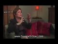 carrie-fisher-talking-about-screenwriting.html