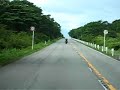 Rodeo motorcycle Swedsih 330 Review-4 Rodeo motorcycle Swedsih 330 Review-4