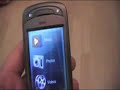vista on your pocket pc