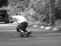 Sergio Yuppie & Fernando Toppo 2 bastards