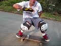 Sergio Yuppie & Fernando Toppo 2 bastards