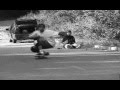 videos de Sergio Yuppie & Fernando Toppo 2 bastards