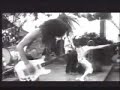 Black Sabbath - Children of the grave