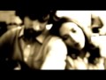 Relator - Pete Yorn & Scarlett Johansson