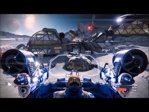 how to collect swivel turrets destiny
