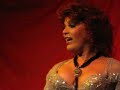  Habana gay cuba travestis Chupi de
