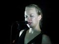 JAZZ:RE:FOUND ::: BELLERUCHE \