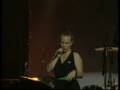 JAZZ:RE:FOUND ::: BELLERUCHE 'LIVE'