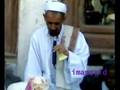 التوكل والرضى بالله (1) العلامه:المرتضى المحطورى