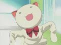 This is an AMV i make for a contest here in mexico, i win 1st place, i hope you enjoy it ^^