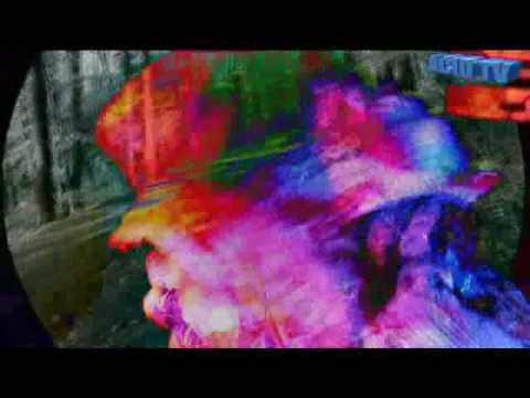 Youtube Video cA_ZdbBrAiI