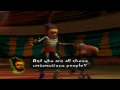 Let's Play Psychonauts! Part 62: The last battle