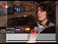 Reportagem canalUP | Volunt�rios na Ronda dos Sem Abrigo