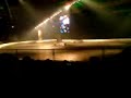 rebuilding-the-rally-car.html